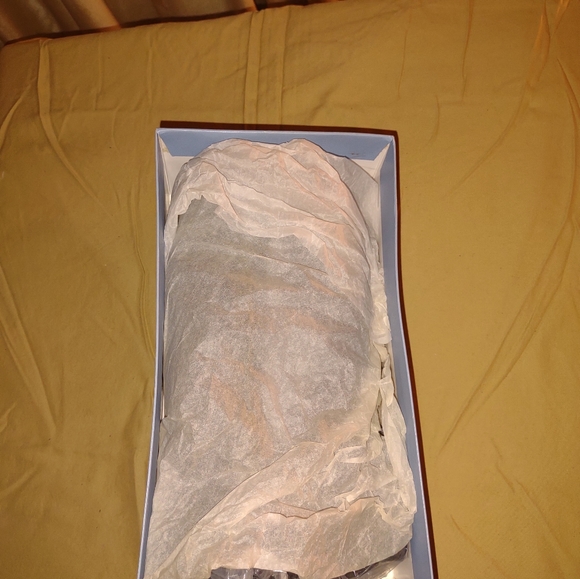 Women's Hush Puppies Shoes - Picture 3 of 10